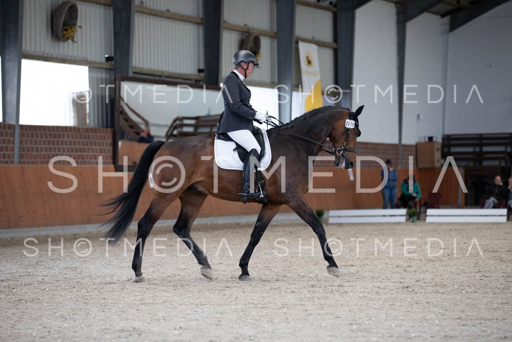 0154-250607-092808-KlasseA2