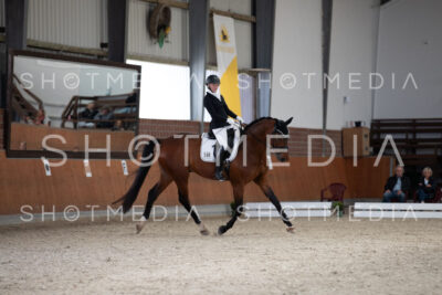 0154-250607-114431-KlasseL181