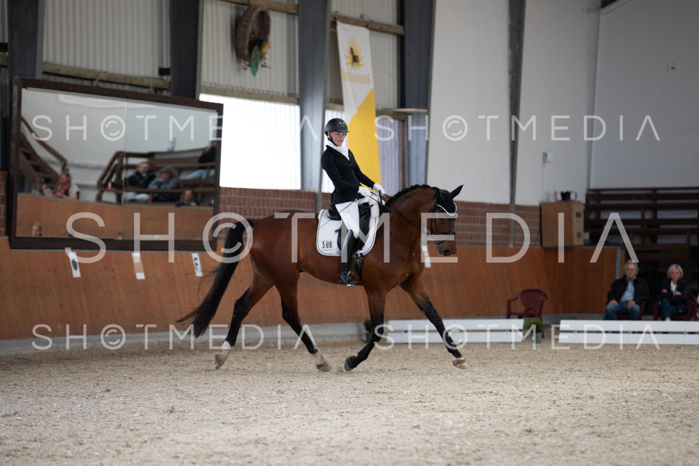 0154-250607-114431-KlasseL181