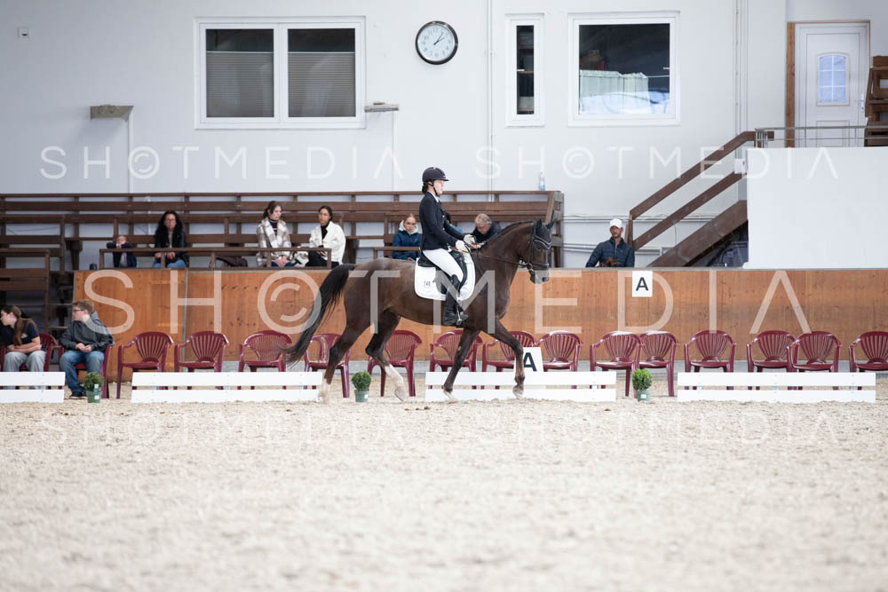 0154-250607-141250-KlasseL182