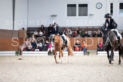 0154-250607-171533-DressurreiterWB