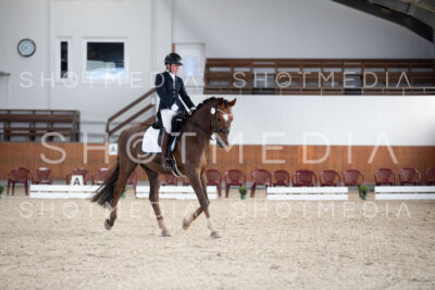 0154-250608-094606-KlasseLKandare