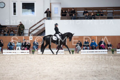 0154-250608-112635-KlasseE