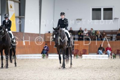 0154-250608-123857-KlasseA1