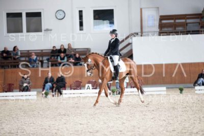 0154-250608-150201-KlasseL171