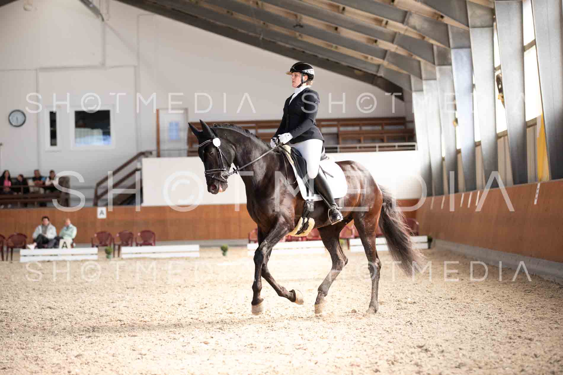 0154-250608-173727-KlasseL172