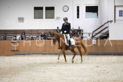 0154-251004-092600-KlasseA-Herbst25