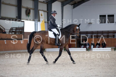 0155-250607-092808-KlasseA2