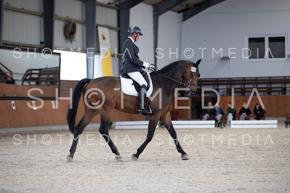 0155-250607-092808-KlasseA2