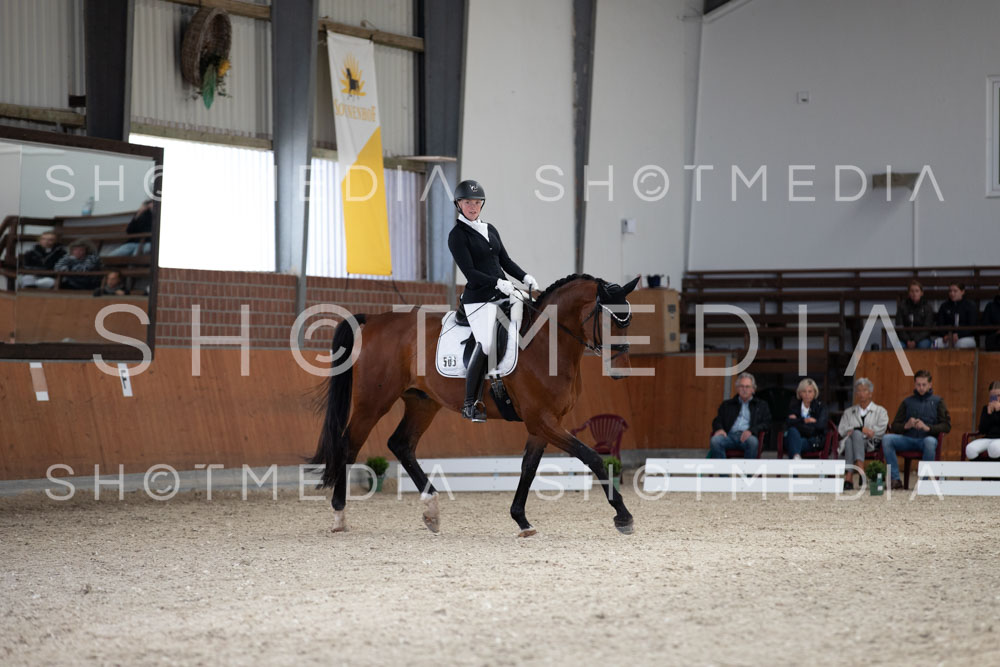 0155-250607-114431-KlasseL181