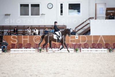 0155-250607-141250-KlasseL182