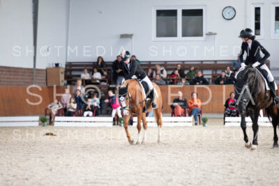 0155-250607-171533-DressurreiterWB