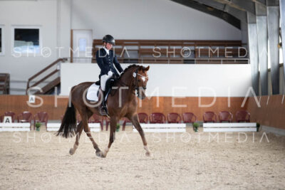 0155-250608-094606-KlasseLKandare