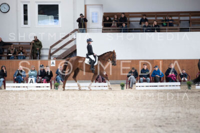 0155-250608-112637-KlasseE