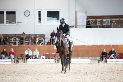 0155-250608-123858-KlasseA1