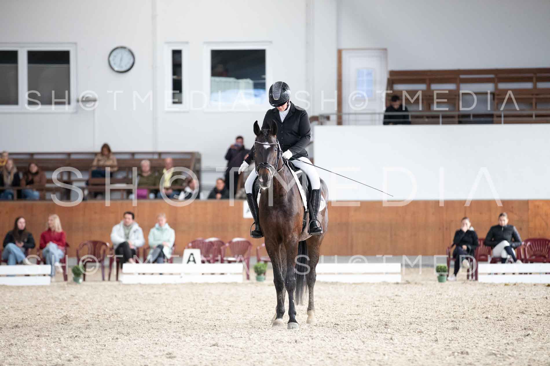 0155-250608-123858-KlasseA1