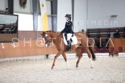 0155-250608-150203-KlasseL171