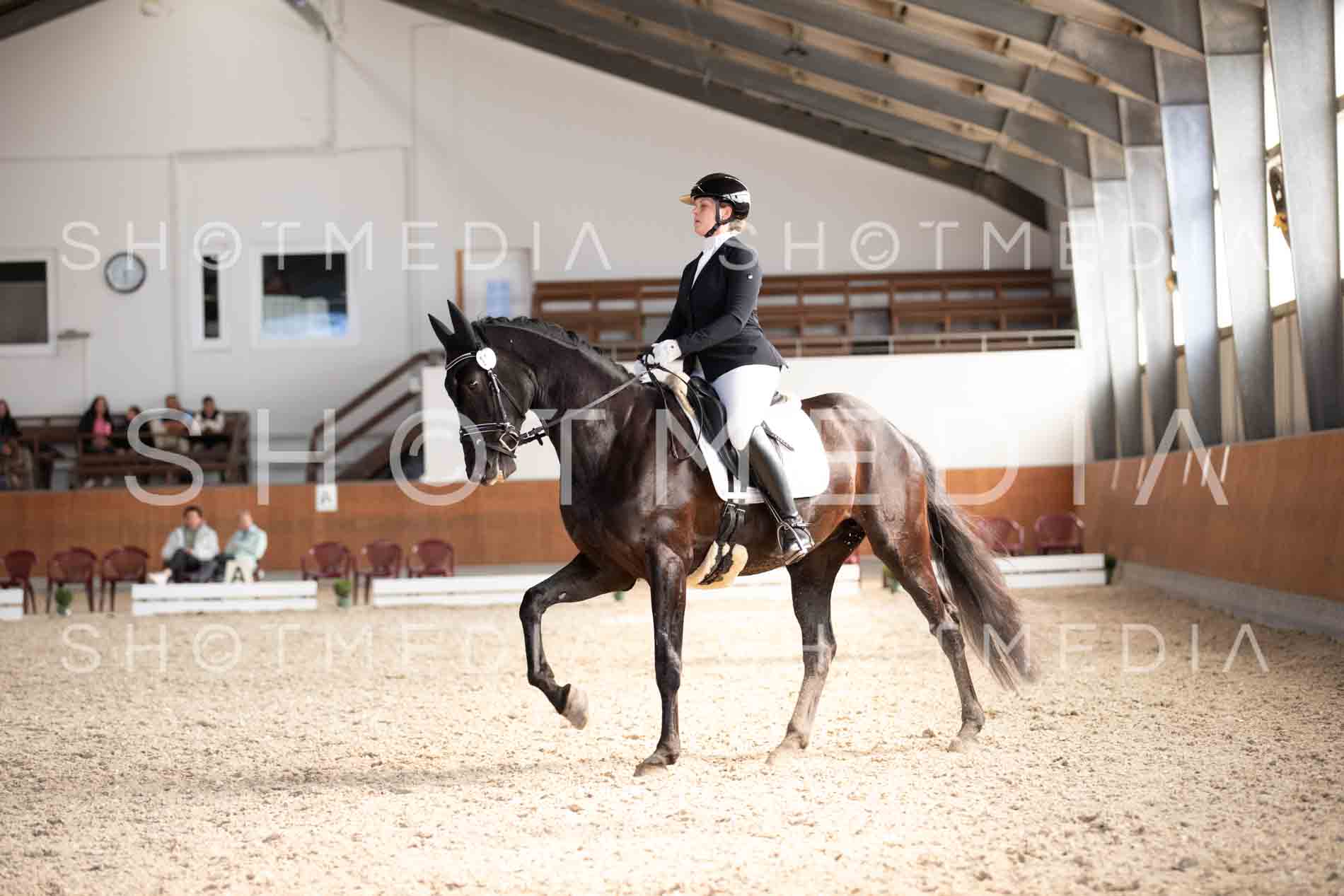 0155-250608-173727-KlasseL172