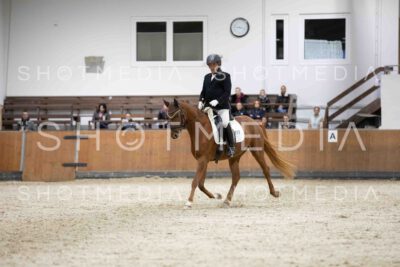 0155-251004-092600-KlasseA-Herbst25