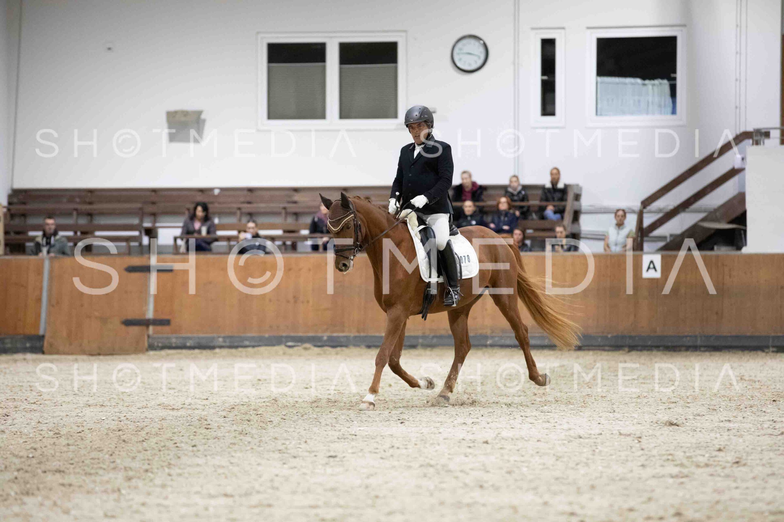 0155-251004-092600-KlasseA-Herbst25