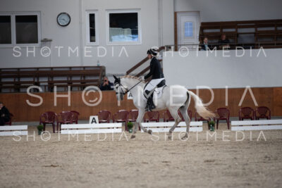 0156-250607-092814-KlasseA2