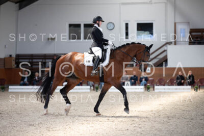 0156-250607-114436-KlasseL181