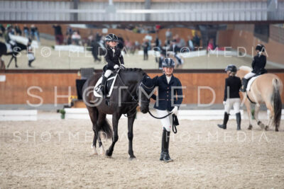 0156-250607-161925-Fuehrzuegel