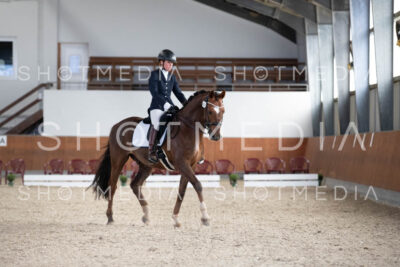 0156-250608-094607-KlasseLKandare