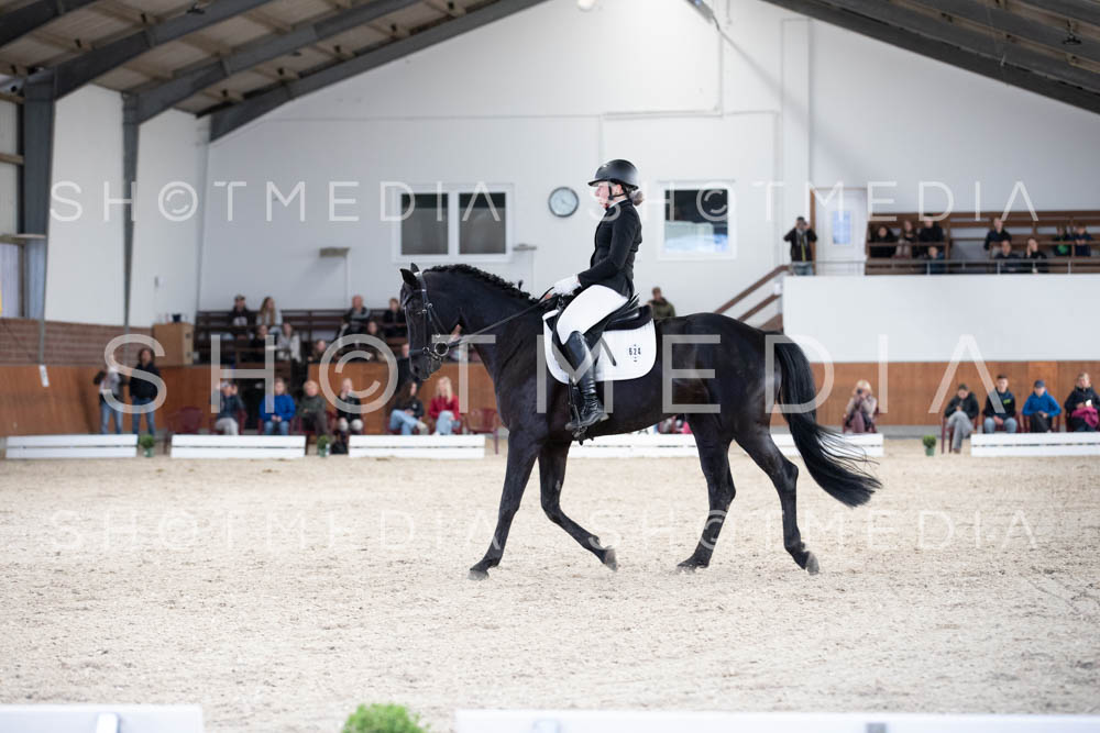 0156-250608-112646-KlasseE