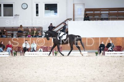 0156-250608-123929-KlasseA1