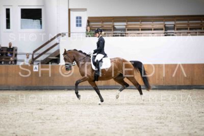 0156-251004-092655-KlasseA-Herbst25