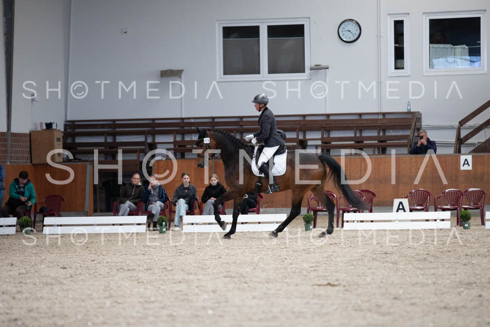 0157-250607-092817-KlasseA2