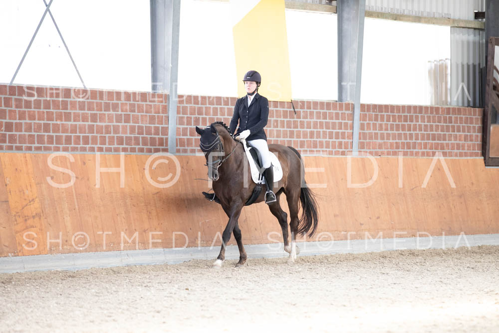 0157-250607-141401-KlasseL182