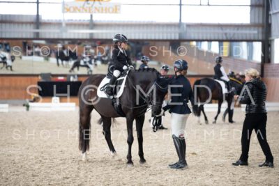 0157-250607-161934-Fuehrzuegel