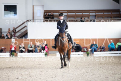 0157-250607-171536-DressurreiterWB