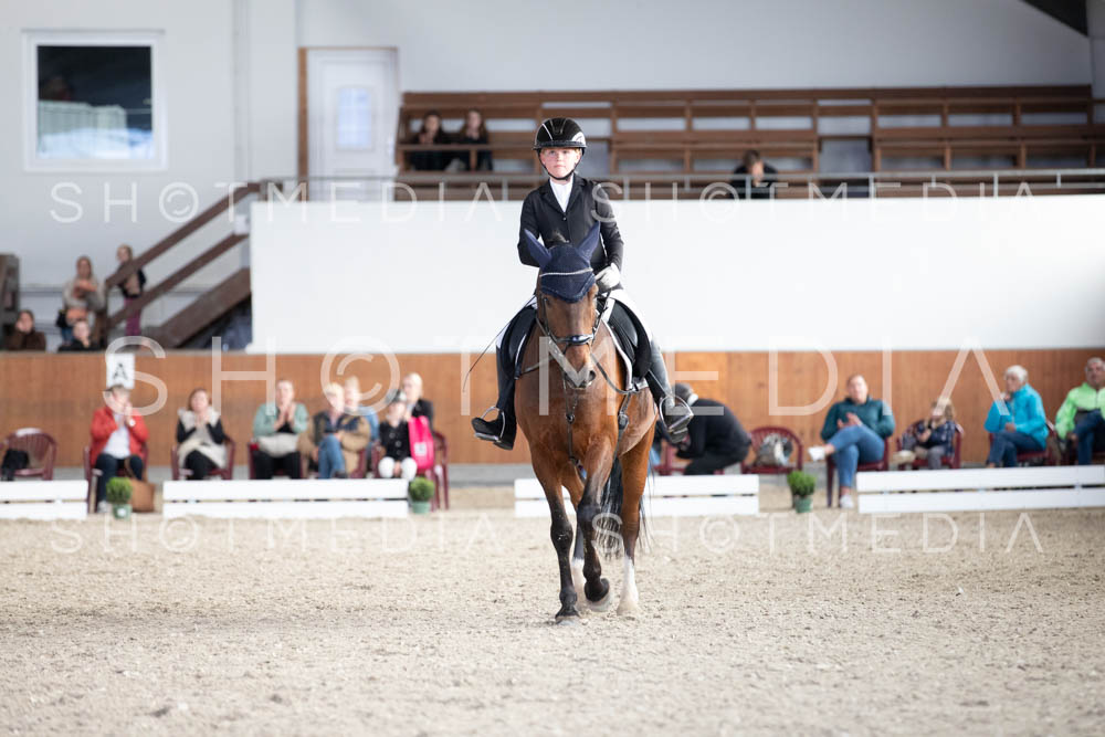 0157-250607-171536-DressurreiterWB