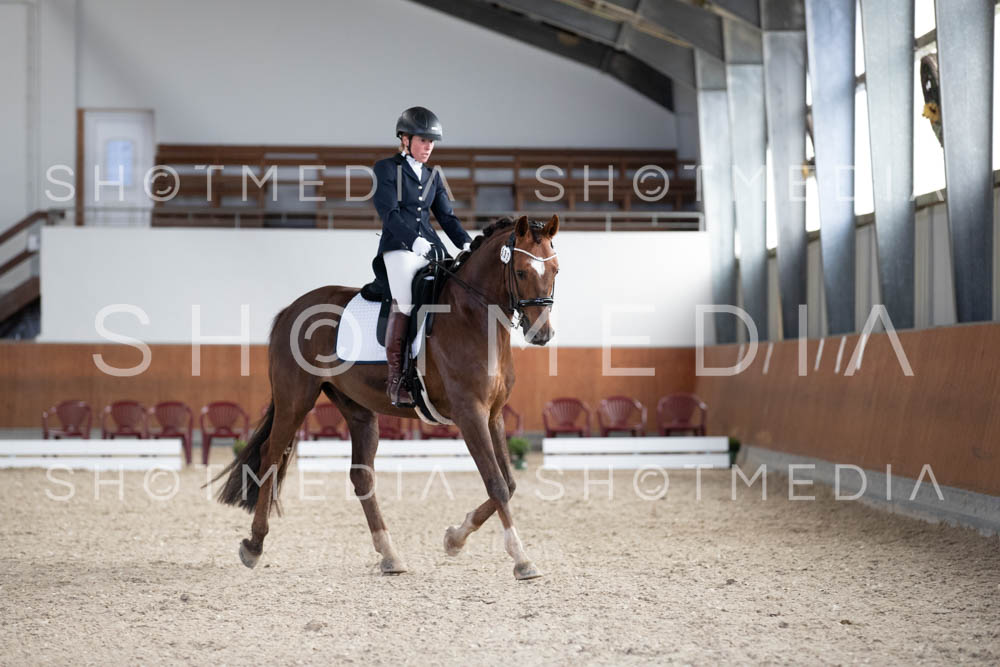 0157-250608-094607-KlasseLKandare