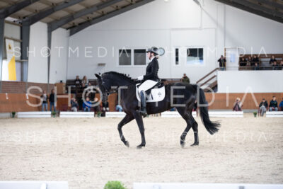 0157-250608-112646-KlasseE