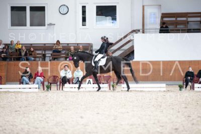 0157-250608-123929-KlasseA1