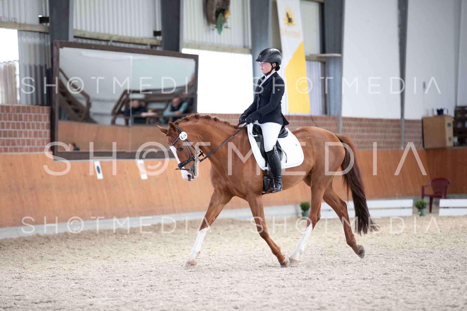 0157-250608-150204-KlasseL171