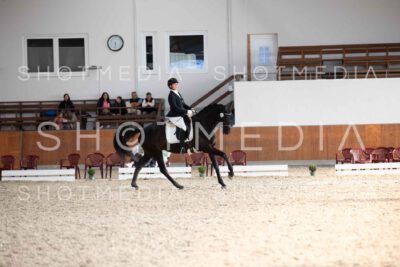 0157-250608-173737-KlasseL172