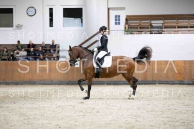 0157-251004-092655-KlasseA-Herbst25