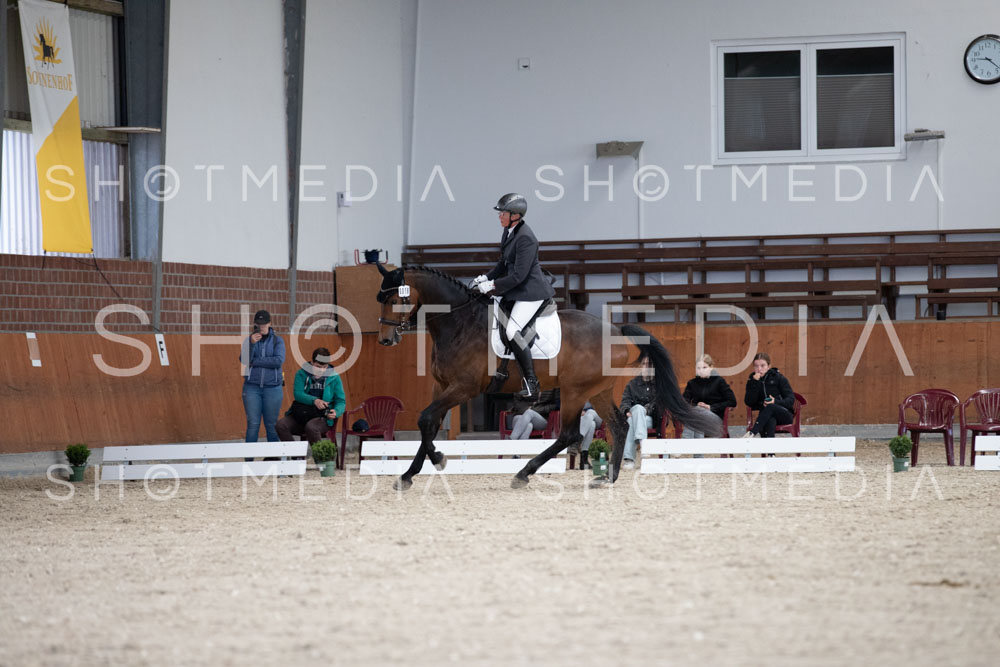 0158-250607-092818-KlasseA2