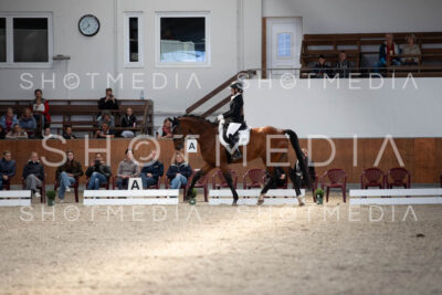 0158-250607-114447-KlasseL181