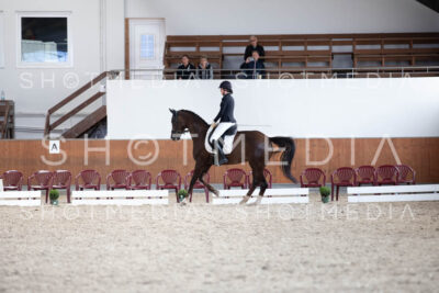 0158-250607-141448-KlasseL182