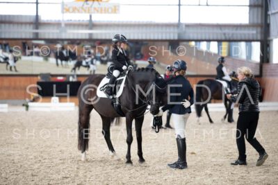 0158-250607-161934-Fuehrzuegel