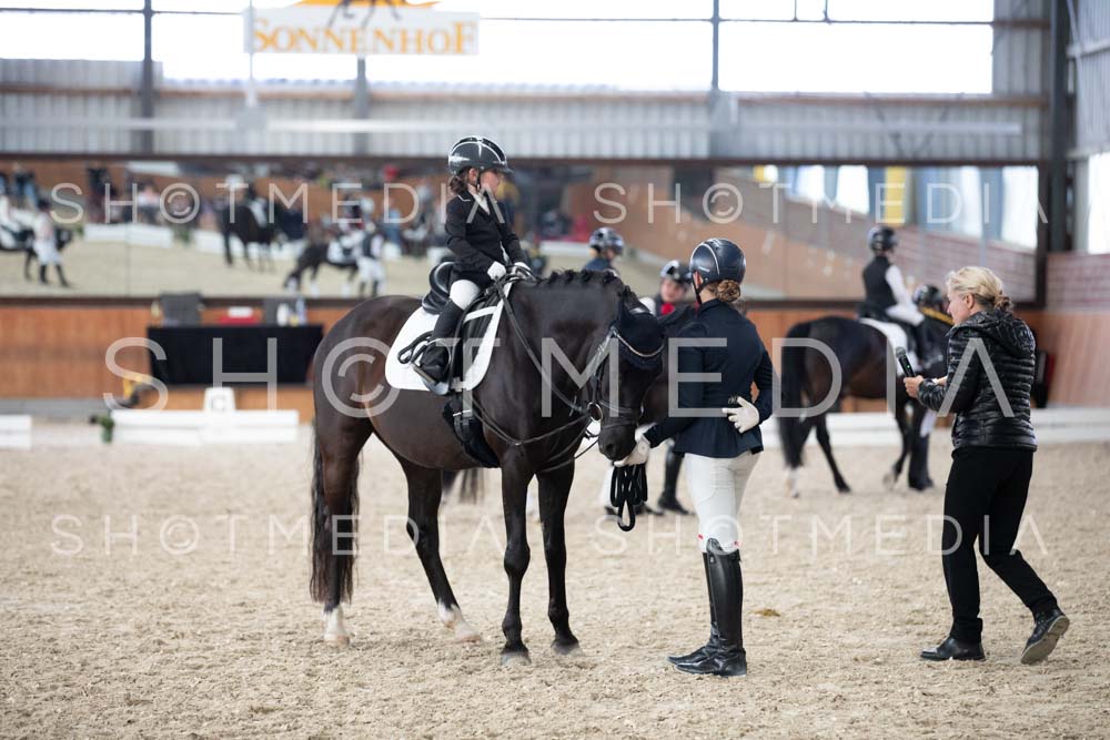 0158-250607-161934-Fuehrzuegel