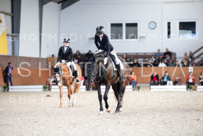 0158-250607-171537-DressurreiterWB