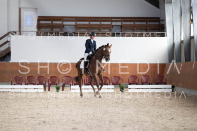 0158-250608-094649-KlasseLKandare