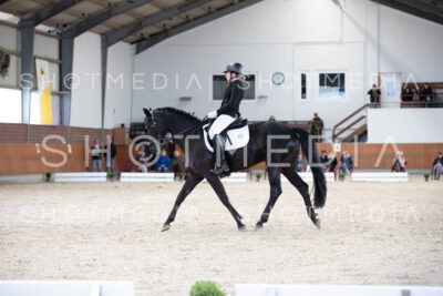 0158-250608-112646-KlasseE